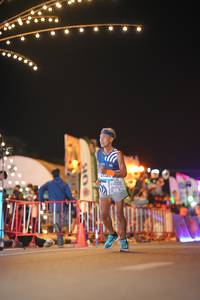 BIB: 
                            <button type="button" onclick="openModal(24490773)" class="btn btn-primary btn-sm float-right btn-popup" data-toggle="modal" data-target=".modal-high-quality">
                        <i class="fas fa-shopping-cart"></i> Add to Cart
                    </button>
                                            <button type="button" onclick="isThisMe(24490773, true)" class="btn btn-success btn-sm float-right btn-popup btn-isme hidden" data-toggle="tooltip" data-placement="bottom" title="นี่คือรูปของคุณใช่ไหม คลิกที่นี่เพื่อเอาเข้าอัลบั้ม">
                        <i class="fas fa-plus"></i> Add to album
                    </button>
                    <button type="button" onclick="isThisMe(24490773, false)" class="btn btn-warning btn-sm float-right btn-popup btn-isnotme hidden">
                        <i class="fas fa-ban"></i> Remove from album
                    </button>